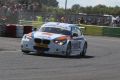 Tordoff beat some big names to pole (photo by Marc Waller)