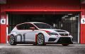 SEAT Leon CUP RACER