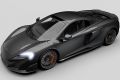New McLaren Limited Edition MSO Carbon Series LT