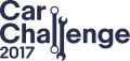 eBay Car Challenge logo