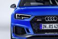 The New Carbon Editions - Audi RS 4 and RS 5