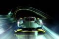 Aston Martin Valkyrie AMR pro hypercar
