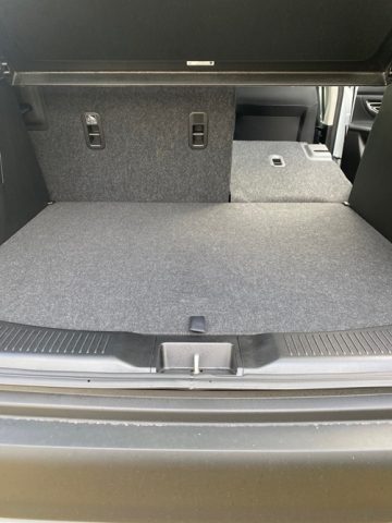 Suzuki S-Cross Ultra Allgrip Suzuki S-Cross Ultra Allgrip