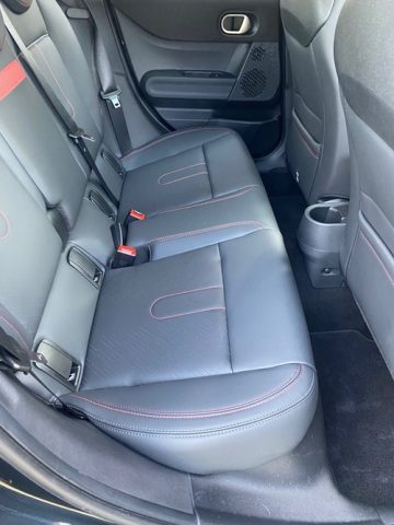 MINI Cooper 5dr Hatchback MINI Cooper 5dr Hatchback