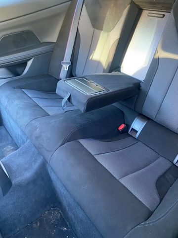 BMW 420i M Sport Coupe BMW 420i M Sport Coupe