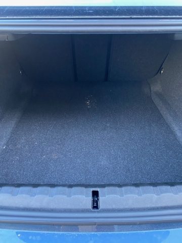 BMW 420i M Sport Coupe BMW 420i M Sport Coupe