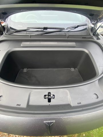 Changan Deepal SO5 RWD first drive Changan Deepal SO5 RWD first drive