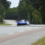 #101 fastest Hypercar (Photo By Melissa Warren)