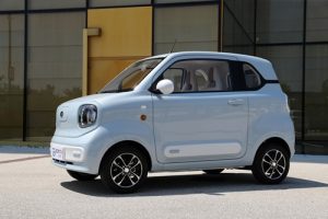 BONTU BTE05