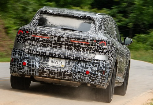 BMW X5 BMW X5