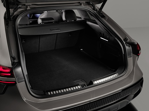 New Audi A6 allroad New Audi A6 allroad