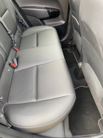 Kia Picanto GT-Line S Kia Picanto GT-Line S
