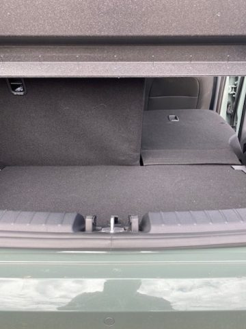 Kia Picanto GT-Line S Kia Picanto GT-Line S
