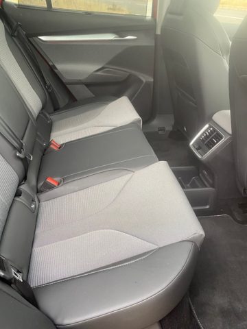 Skoda Enyaq 85 BEV Skoda Enyaq 85 BEV