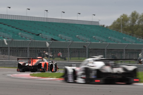 Racing action By Jeremy Dring Racing action By Jeremy Dring