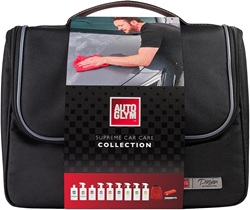 As an Amazon Associate, we earn from qualifying purchases