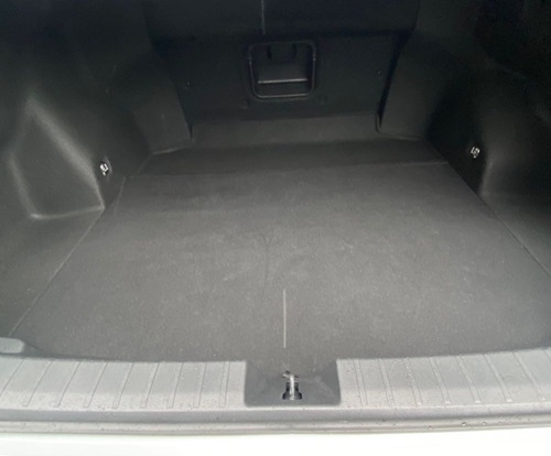 Lexus ES350e